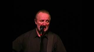 Hannes Wader - Charley - Live 2009