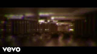 Marek Jackowski, Muniek Staszczyk - Ulica Milosci (Lyric Video)