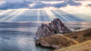 3 HOURS Healing Gregorian Chant 432Hz | Bendictus | Powerfull music for healing body mind and spirit
