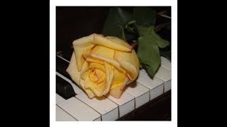 "The Rose"