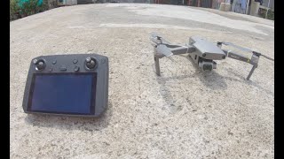 HowTo DJI Smartcontroller or Any Android Hack CE to FCC on Mavic Pro 2 - Step by Step