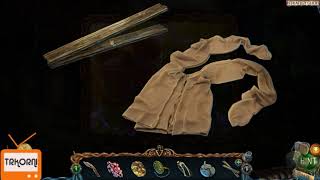 Lost Lands 3 The Golden Curse Part 18 Walkthrough Gameplay Playthrough