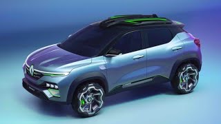 Top 5 Upcoming Middle Class Family Cars in India 2021