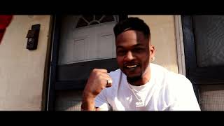 John Doughey - " Dirty Diamonds " ( Music Video )