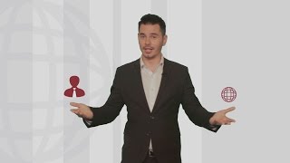 Одно окно |T| Забинвестфонд