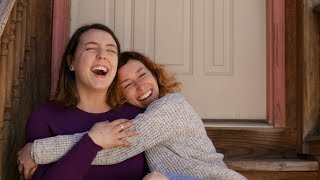 Users Explain What They Love About Onion Social