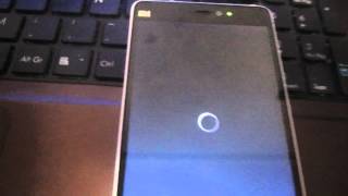 XArreglar BUG MIUI MTP desaparecido XIAOMI MI4I