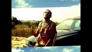 100 Kila feat  Mal4o   DaVinci Code