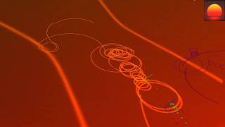 Andy Gregory - Vocal Sessions 02 ? Vocal Trance - 8kMinas