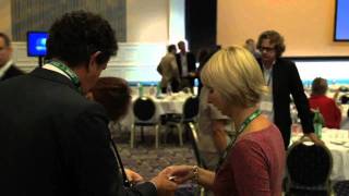 France - CoreNet Global Summit Paris, 2011 - Perspectives