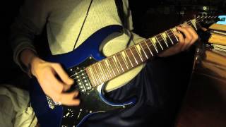 "Мы парашютисты", "Скайдайверы" (covers)