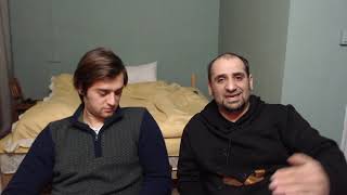 27.01.2020 CORONA VİRÜSÜ ÇİN'DEKİ TÜRK DRONE KAYITLARI ŞEHİRDEKİ SON DURUM
