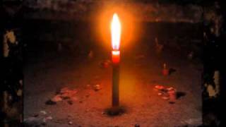 Ionel Tudorache - Deschide, gropare, mormantul