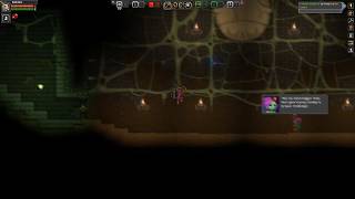 [SB - WTM]Warp Book Usage Exemple
