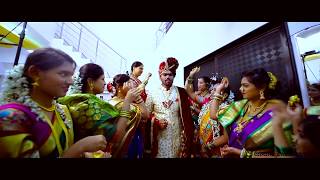 PRE WEDDING SOLO SONG 2018 | PRASANNA LONDHE,BHOSARI |❤️ | SHIVAM PHOTOGRAPHY-9822898260