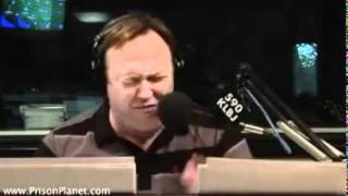 alex jones rusi i vikinzi su poreklom srbi