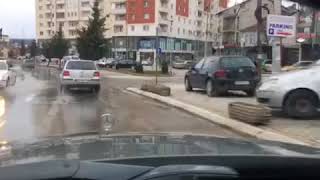 Therandë 15.2.18