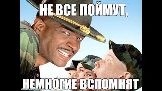 подогреватель 220вольт