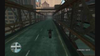 GTA IV everything on highest possible, Q9550@4GHZ, GTX 275 (oced)