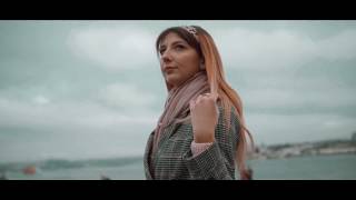 Прогулка по Севастополю, декабрь 2019 (cinematic video Sevastopol december 2019)