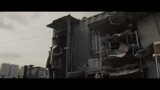 BTS - Alive