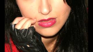 WET ORAL SEX ASMR Stimulation - Binaural Erotic - Pink Noises + Wet Lip Sounds + Breathing Sounds ✔