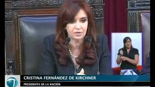 CFK-Sesiones-Ordinarias-01