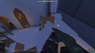 Как скачать крутой чит (SEAN v1.1) в Роблокс (Robox) Phantom Forces