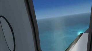 FSX MODEL