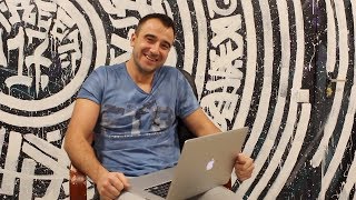 Складской учет в программе Frontpad.