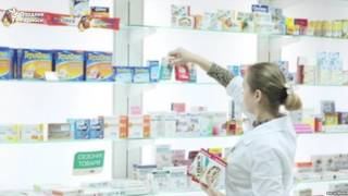 Хоразмда дори ўғирлаб сотган ҳамширалар ишдан ҳайдалди