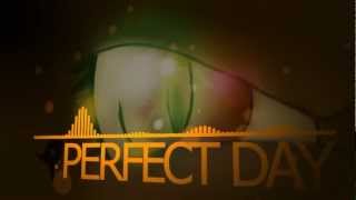 Perfect Day - Taps