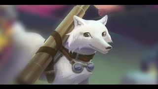 Pet Rescue Saga Level 1408 (no boosters)