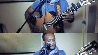 SHERIF PLAY