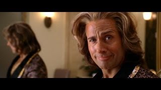 The Incredible Burt Wonderstone - TV Spot 3