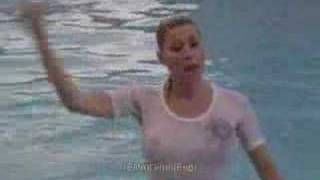 (Elite)Policía - Piscina(Esp)