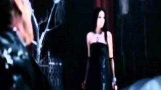REPO The Genetic Opera - Cut The Ties