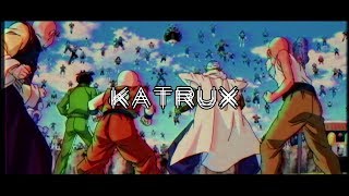 XXXTENTACION - White Girl