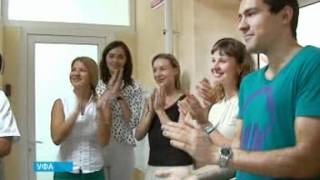 Обладатель Джек-Пота в 7 248 240 рублей из села Толбазы