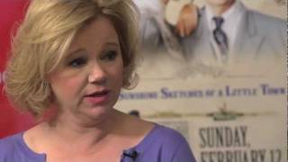 CBC LIVE: Stars of Sunshine Sketches Open Up | CBC