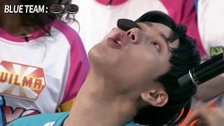 Aja Aja Tayo Episode 2