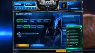 12 Weeks with the Pros   Foundations  ZvT with Ret 1