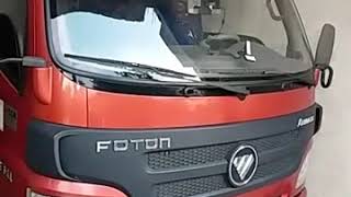 FOTON COM PENTE TOP (11)99803-6038