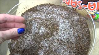 How to Set Up Excavator Clay!