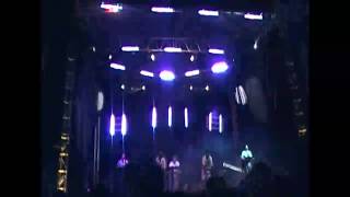 GRUPO SUPER T chuntaro style magdalena tlaltelulco tlaxcala