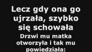 łzy - agnieszka [ nie karaoke ] tekst napisy słowa