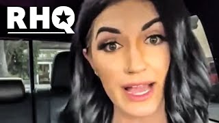 Conservative Gets SCHOOLED In Gun Laws