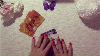 ???¿QUE SIENTE POR TI AHORA MISMO????TAROT INTERACTIVO DEL AMOR???