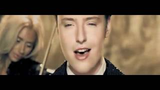 vitas bumac Amazing Singer!!