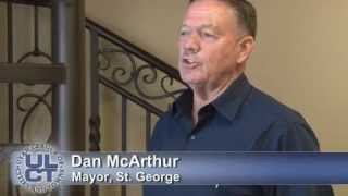 Welder, Artist, Poet, Singer and Mayor